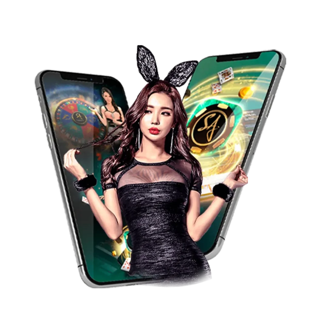 cashgame168 login